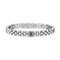 Bracelet Brosway Homme Riptide in Acier BTD066